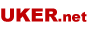 UKER